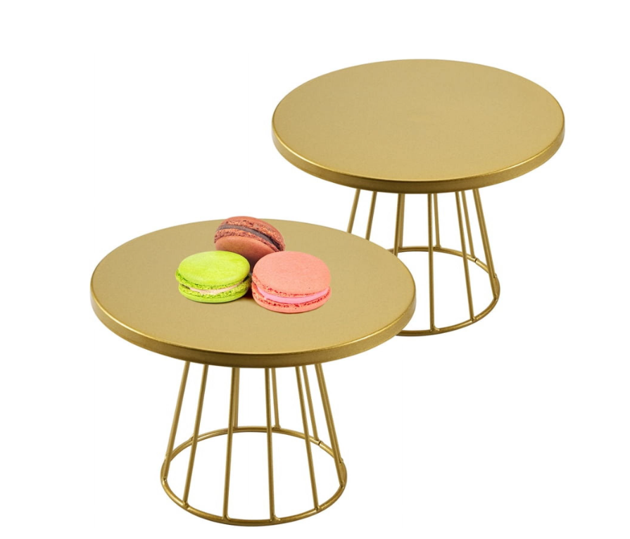 Screenshot 2025-05-13 203914