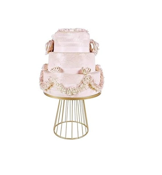 Screenshot 2025-05-13 203938