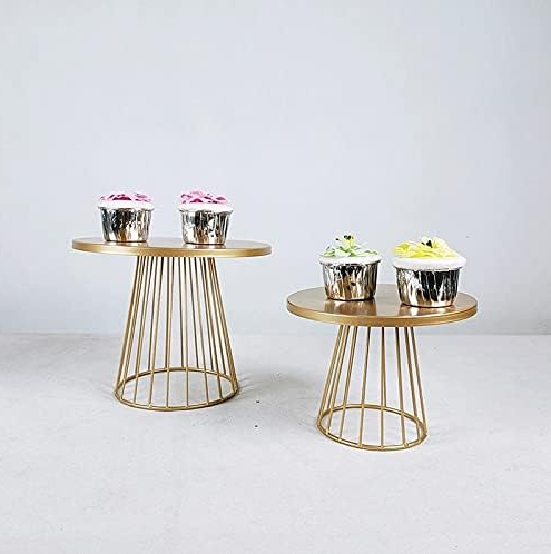 Screenshot 2025-05-13 203950