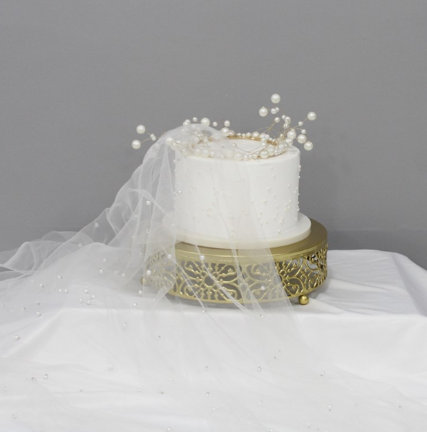 Screenshot 2025-05-13 204106