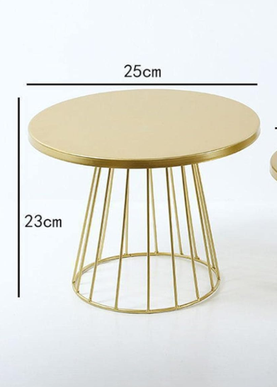 Screenshot 2025-05-13 204139