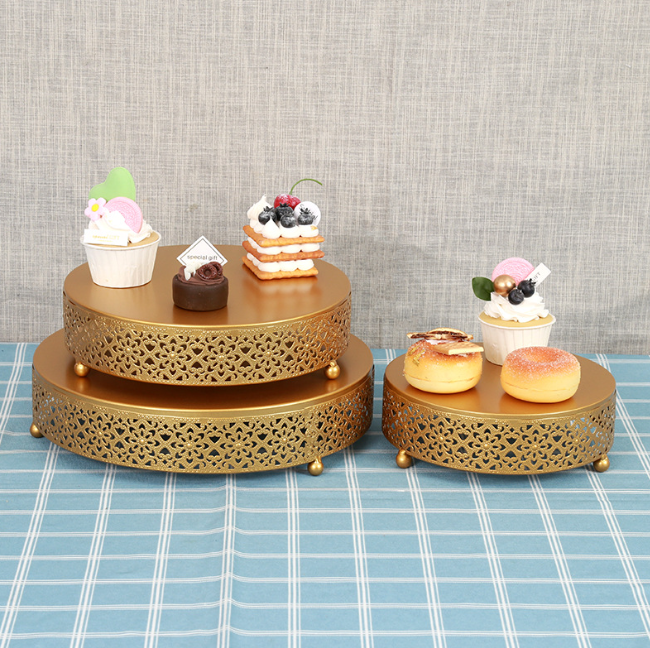 Screenshot 2025-05-13 231501