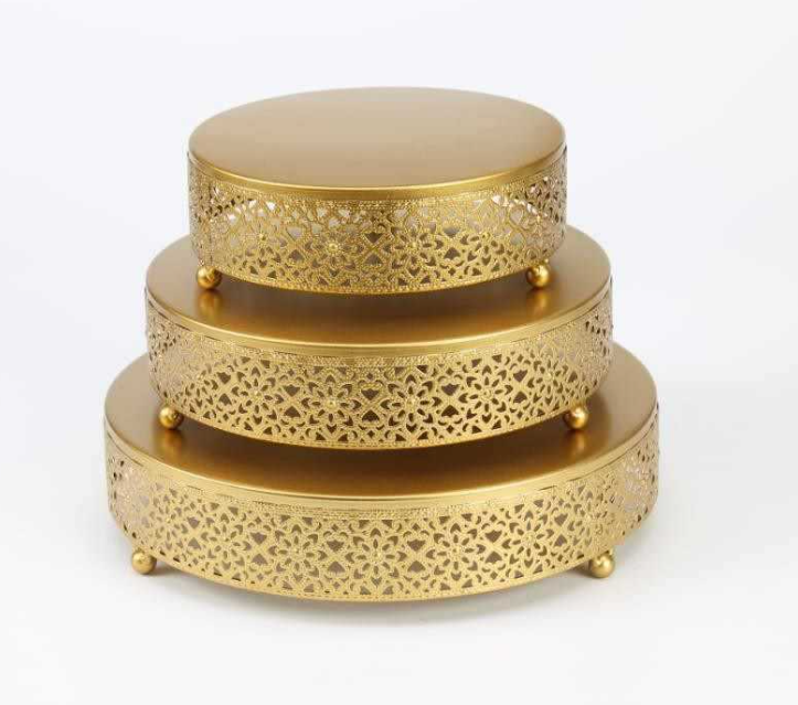 Screenshot 2025-05-13 231552