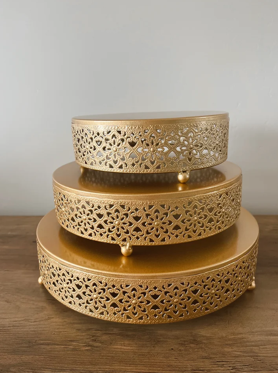 Screenshot 2025-05-13 231709