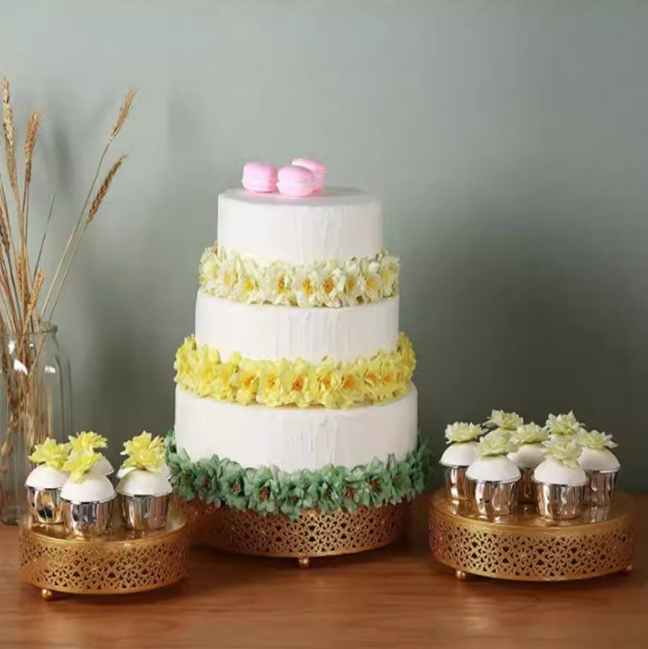 Screenshot 2025-05-13 232245