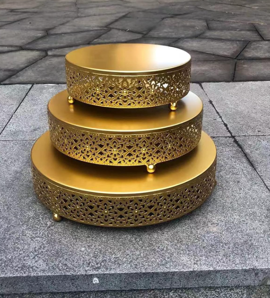 Screenshot 2025-05-13 234109