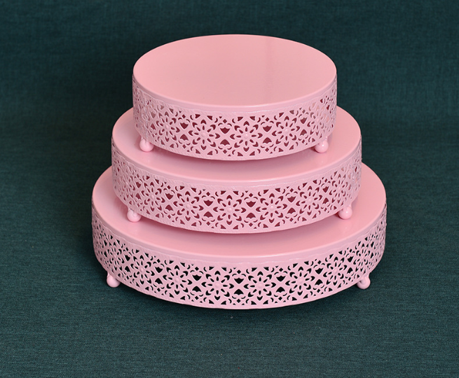 Screenshot 2025-05-13 234620