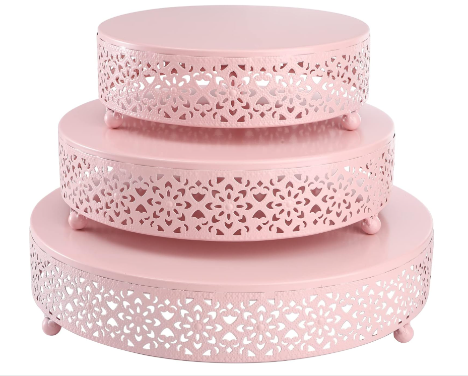 Screenshot 2025-05-13 235105