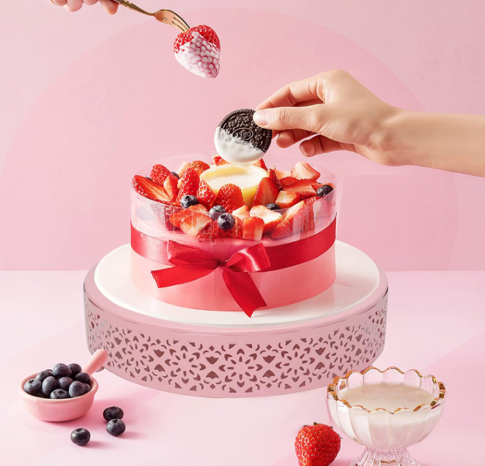 Screenshot 2025-05-13 235609