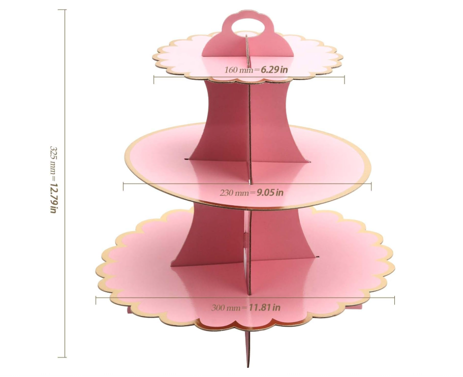 Screenshot 2025-05-14 001820