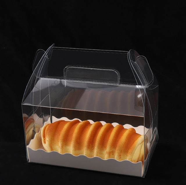 Screenshot 2025-05-16 160159