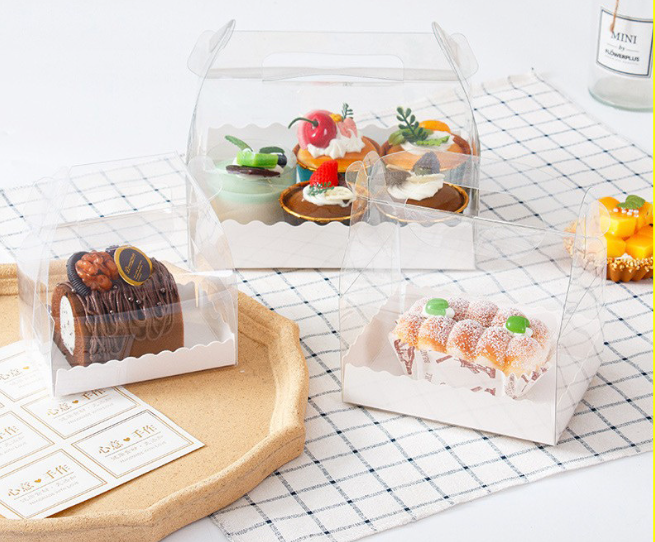 Screenshot 2025-05-16 172326