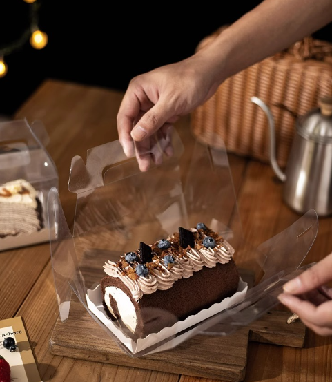 Screenshot 2025-05-16 172410