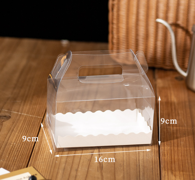 Screenshot 2025-05-16 172424