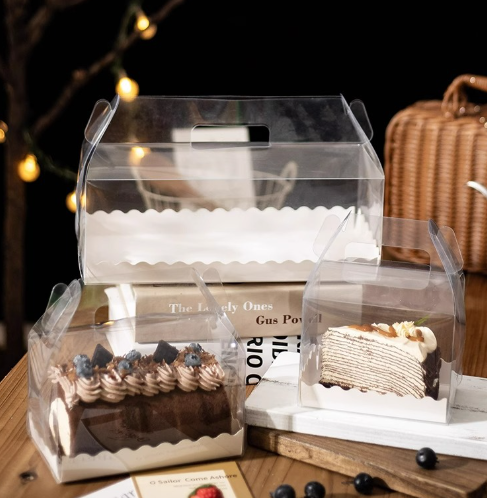 Screenshot 2025-05-16 172435