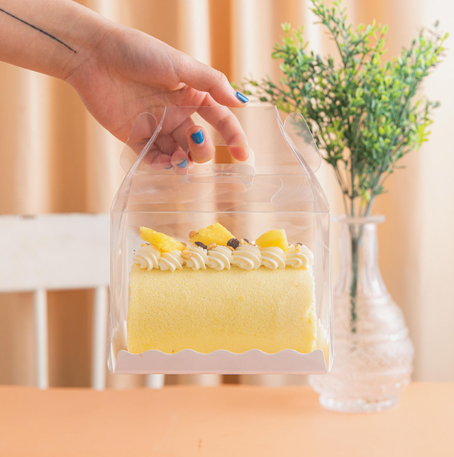 Screenshot 2025-05-16 172848