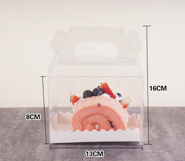 Screenshot 2025-05-16 173026