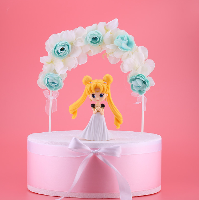 Screenshot 2025-05-18 012133