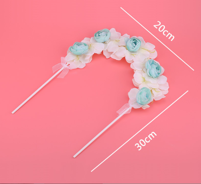 Screenshot 2025-05-18 012142