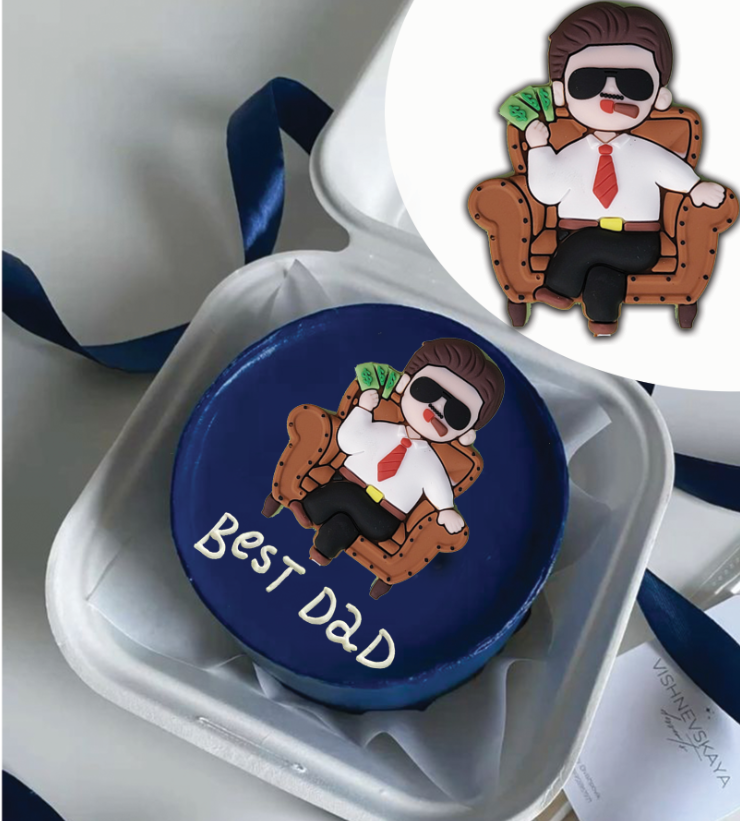 Screenshot 2025-05-18 203619