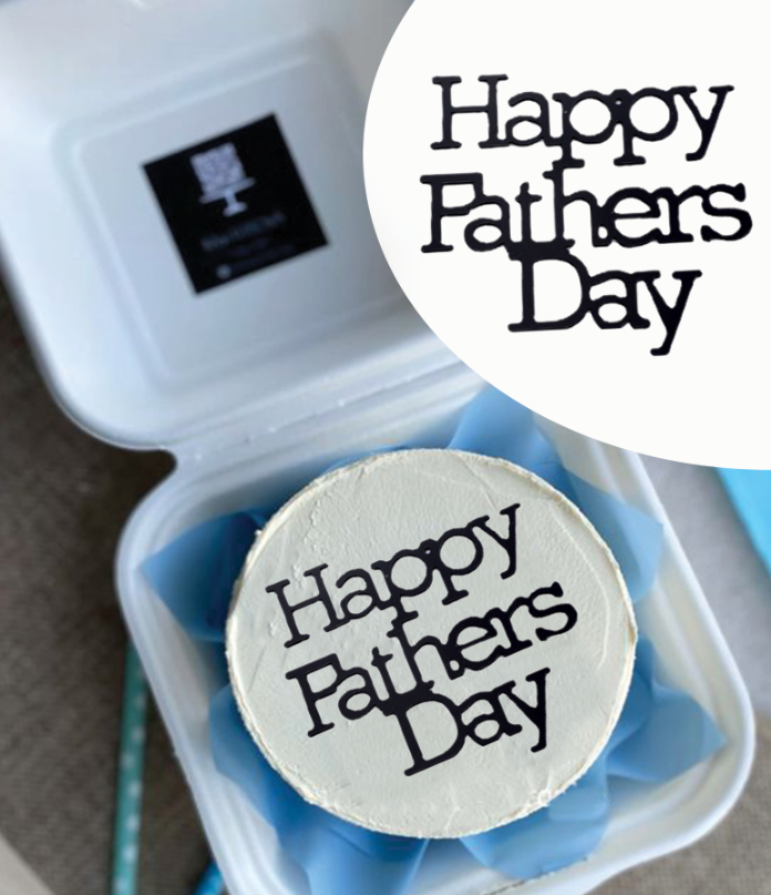 Screenshot 2025-05-19 012304