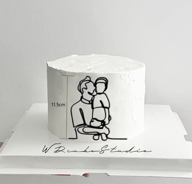 Screenshot 2025-05-19 013858