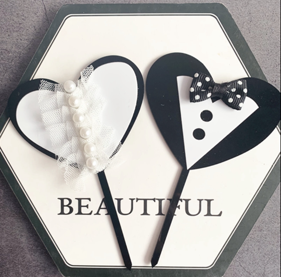 Screenshot 2025-05-19 015956