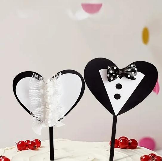 Screenshot 2025-05-19 020034