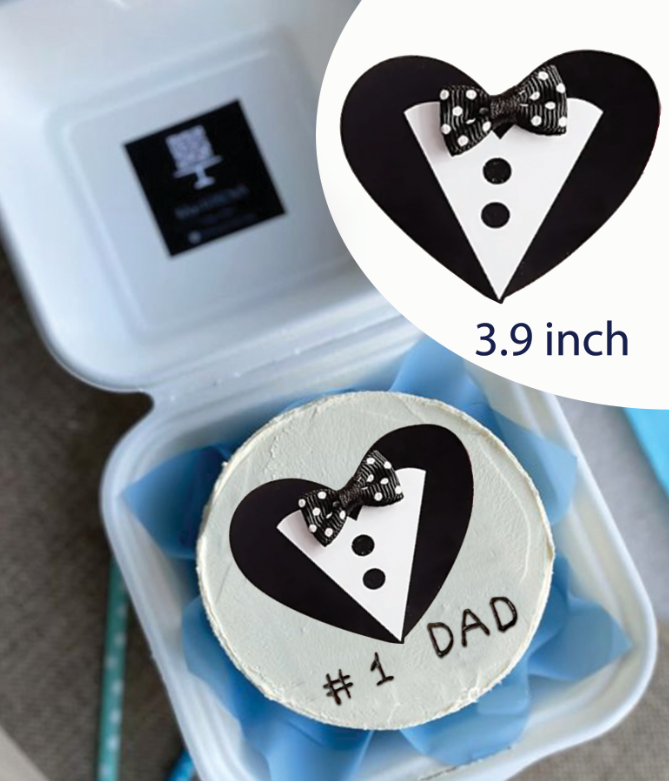 Screenshot 2025-05-19 020752