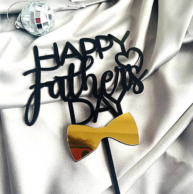 Screenshot 2025-05-19 021012