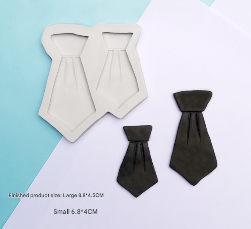 Screenshot 2025-05-19 023951