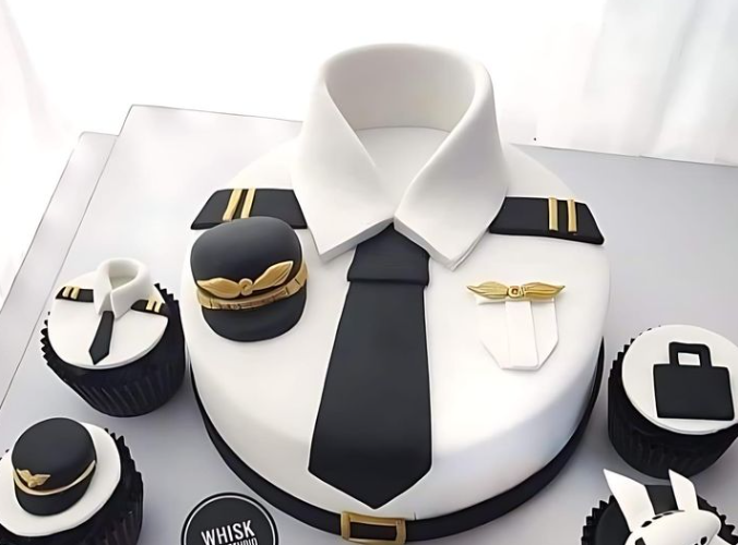 Screenshot 2025-05-19 024955