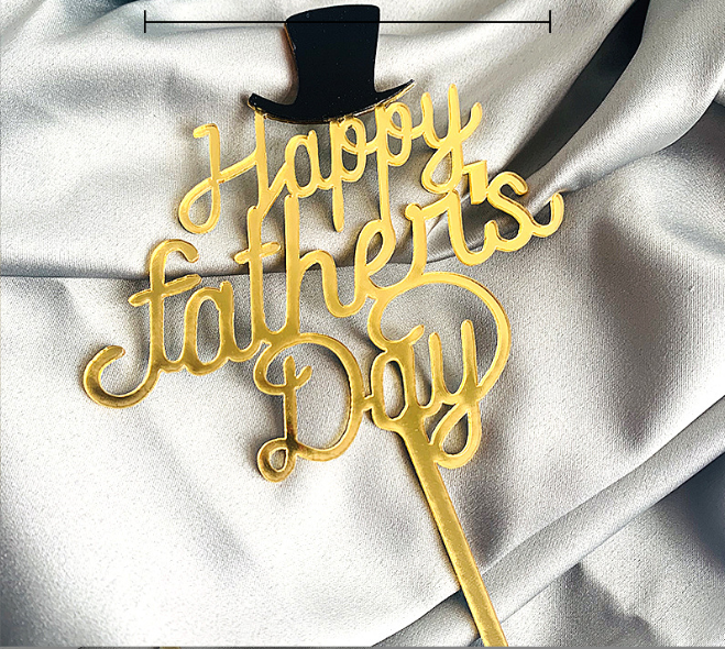 Screenshot 2025-05-19 033314