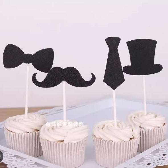 Screenshot 2025-05-19 223944