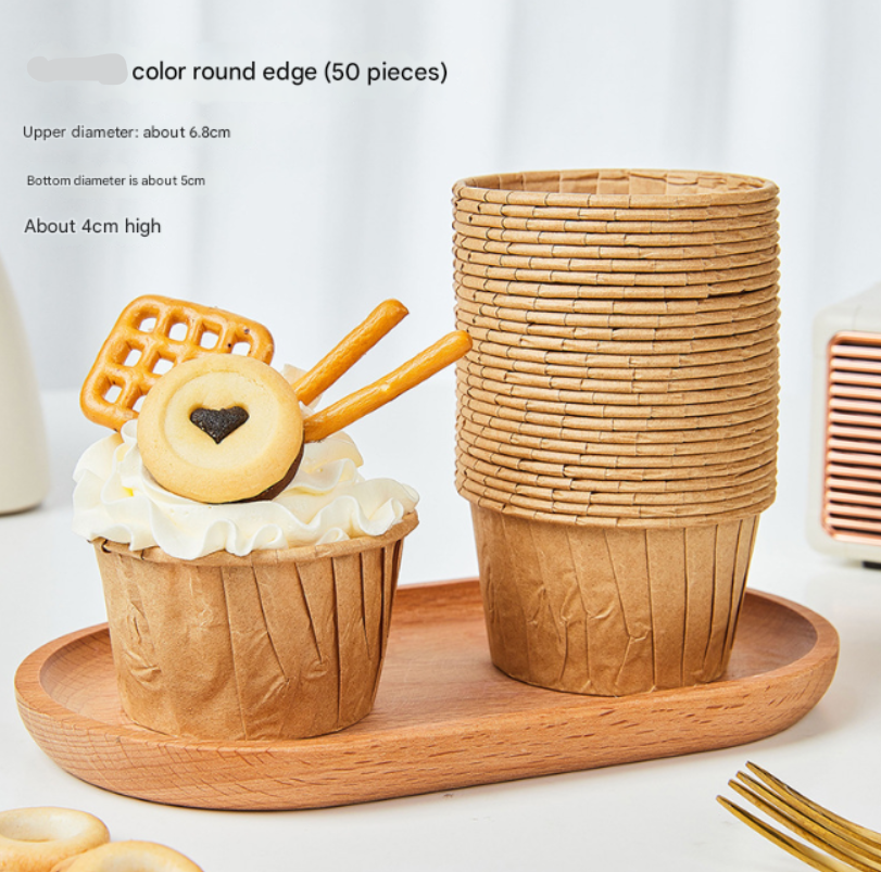 Screenshot 2025-05-20 003915