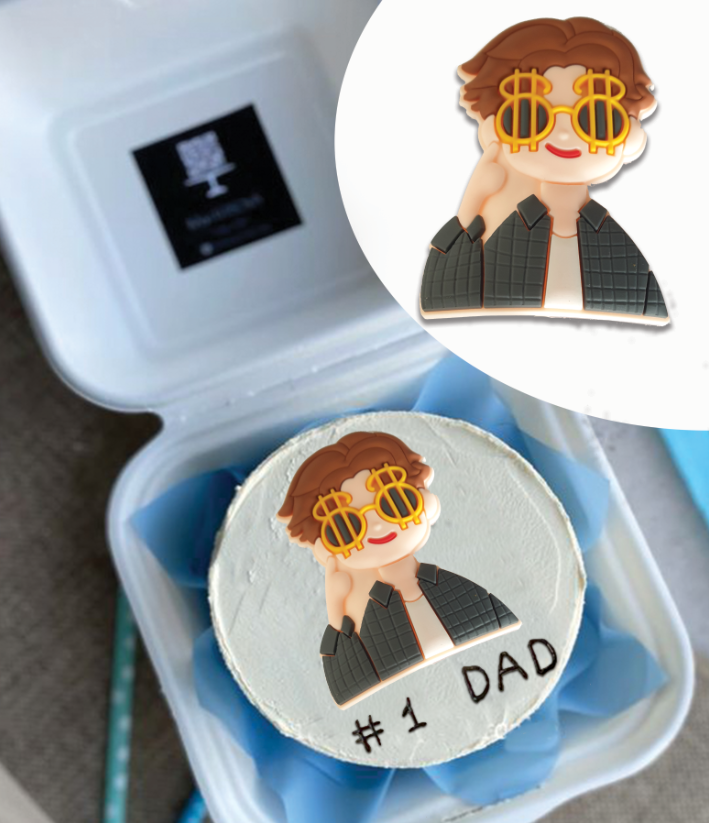 Screenshot 2025-05-22 164019