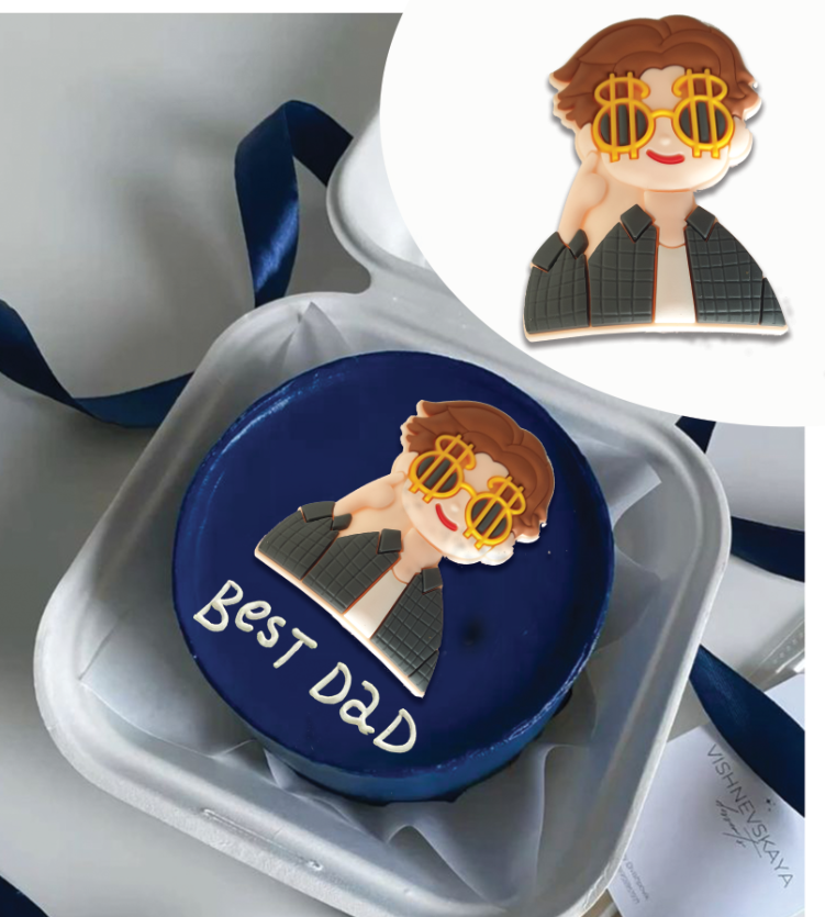 Screenshot 2025-05-22 164152