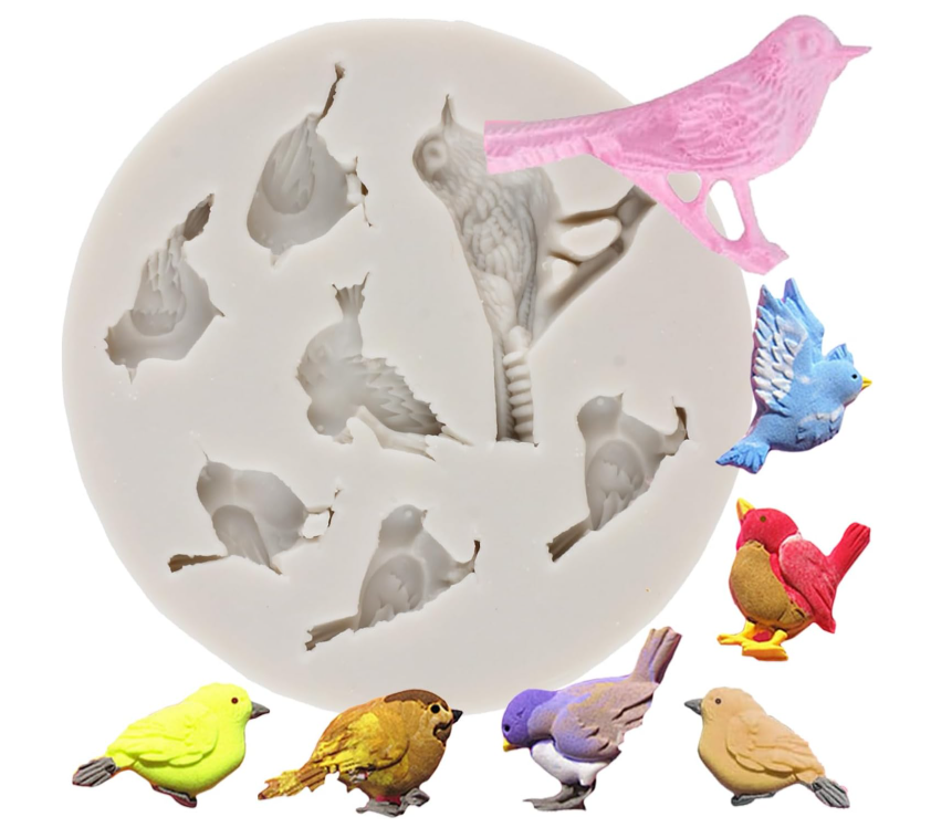 Screenshot 2025-05-25 015140