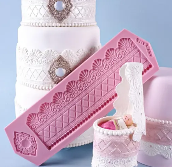 Screenshot 2025-05-25 021002