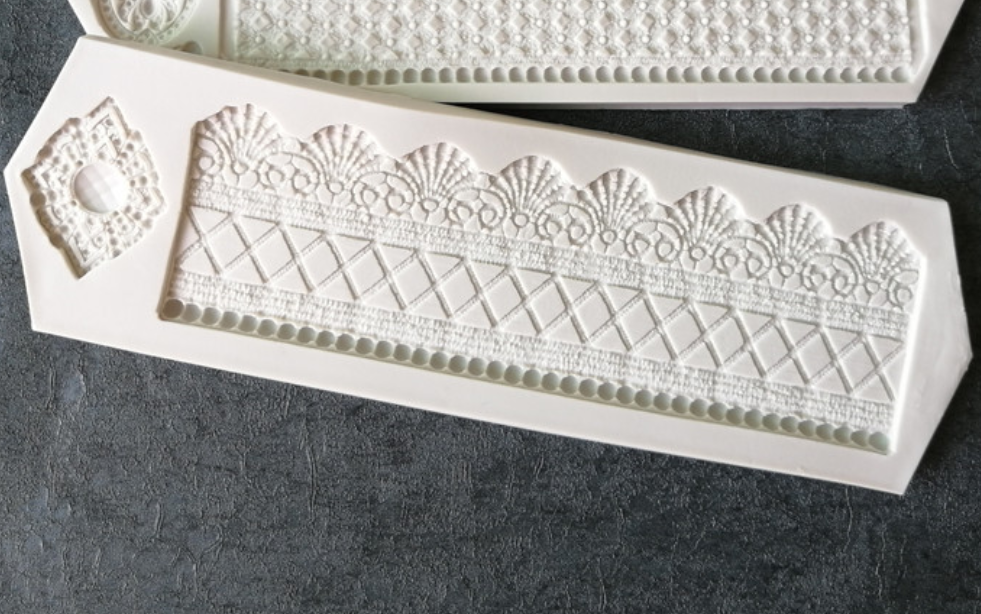 Screenshot 2025-05-25 021316