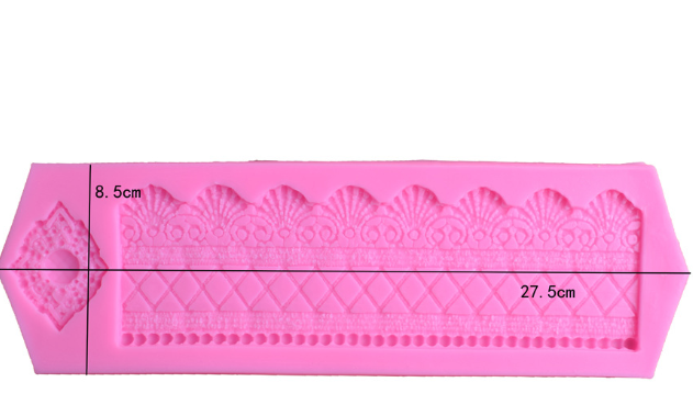 Screenshot 2025-05-25 021335