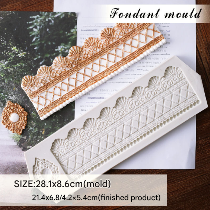 Screenshot 2025-05-25 021605