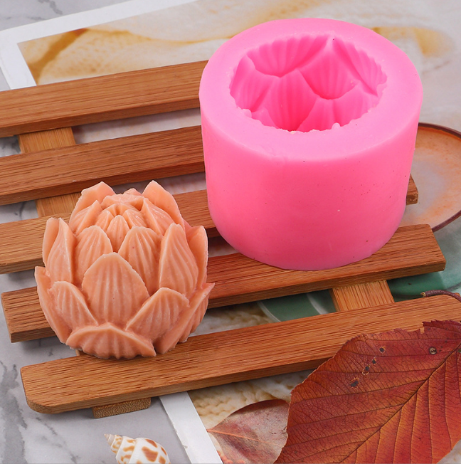 Screenshot 2025-05-25 023349