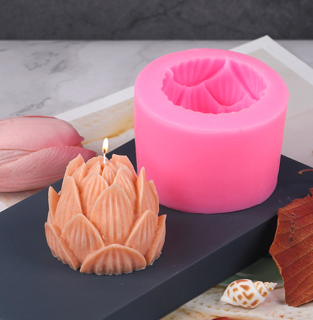 Screenshot 2025-05-25 023357