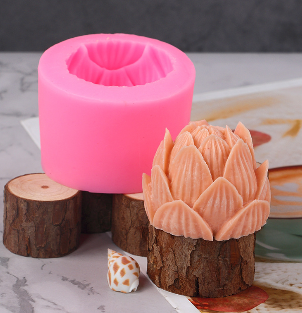 Screenshot 2025-05-25 023406