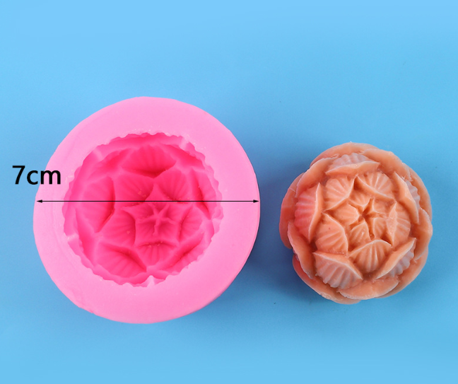 Screenshot 2025-05-25 023430