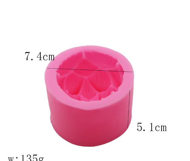 Screenshot 2025-05-25 023501