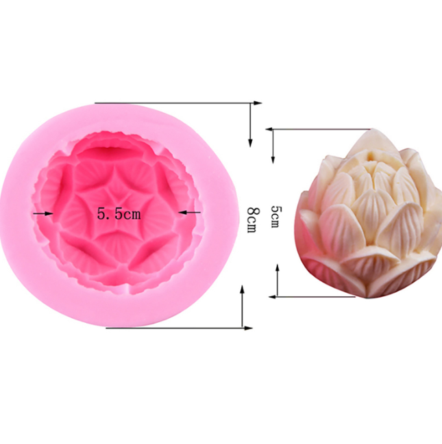 Screenshot 2025-05-25 023528