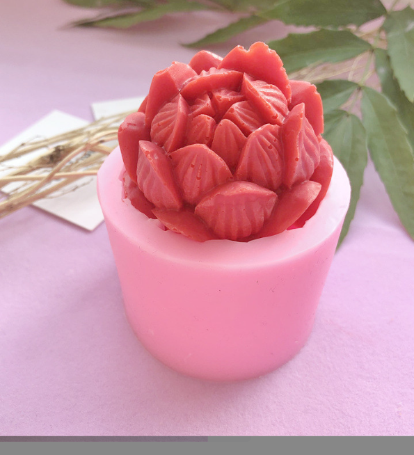 Screenshot 2025-05-25 023544