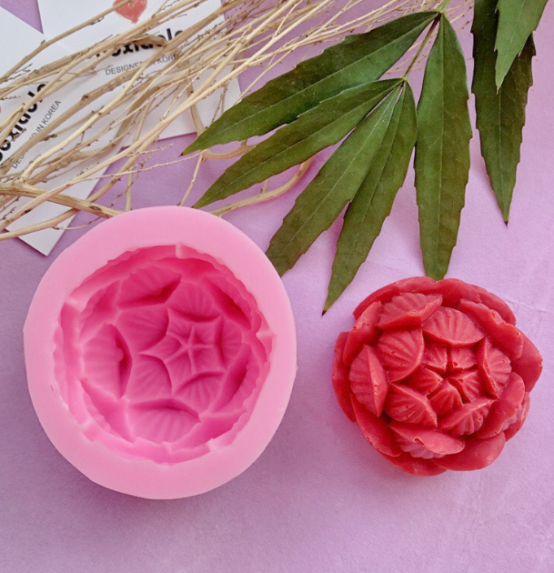 Screenshot 2025-05-25 023552